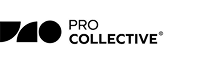 Pro Collective
