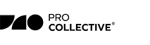 Pro Collective