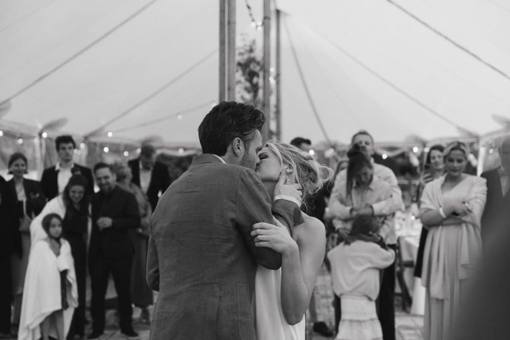 Duurzaam ondernemen als huwelijksleverancier: inzichten en tips