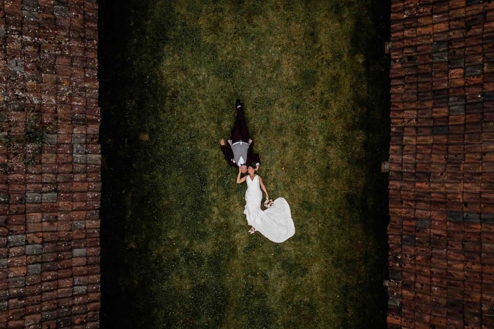 Tips voor meer duurzame feesten