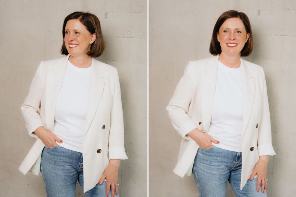 Financieel plan: noodzakelijk kwaad of bron van rust?